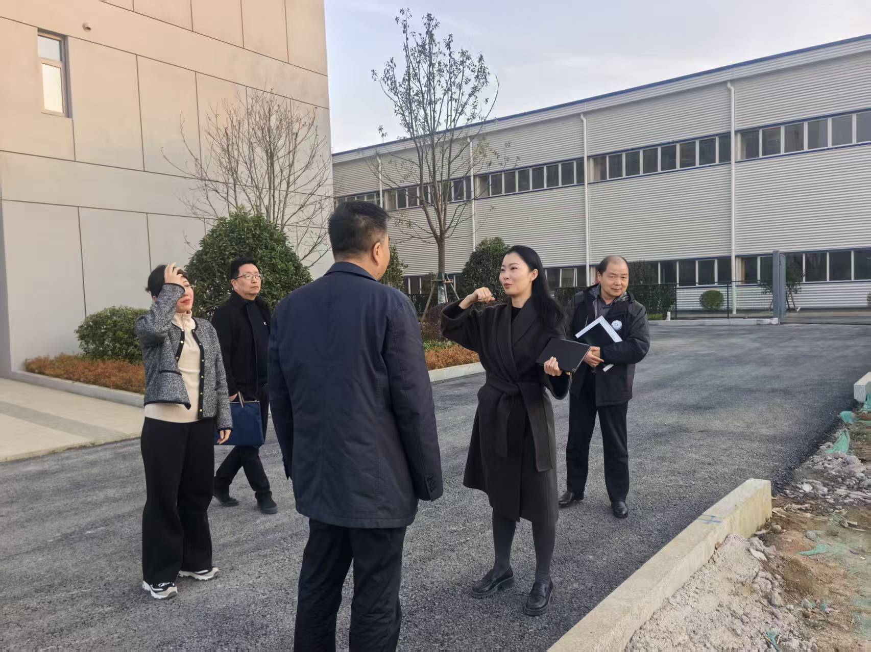 20251217141802_493581.jpg 20251217141802_493581.jpg