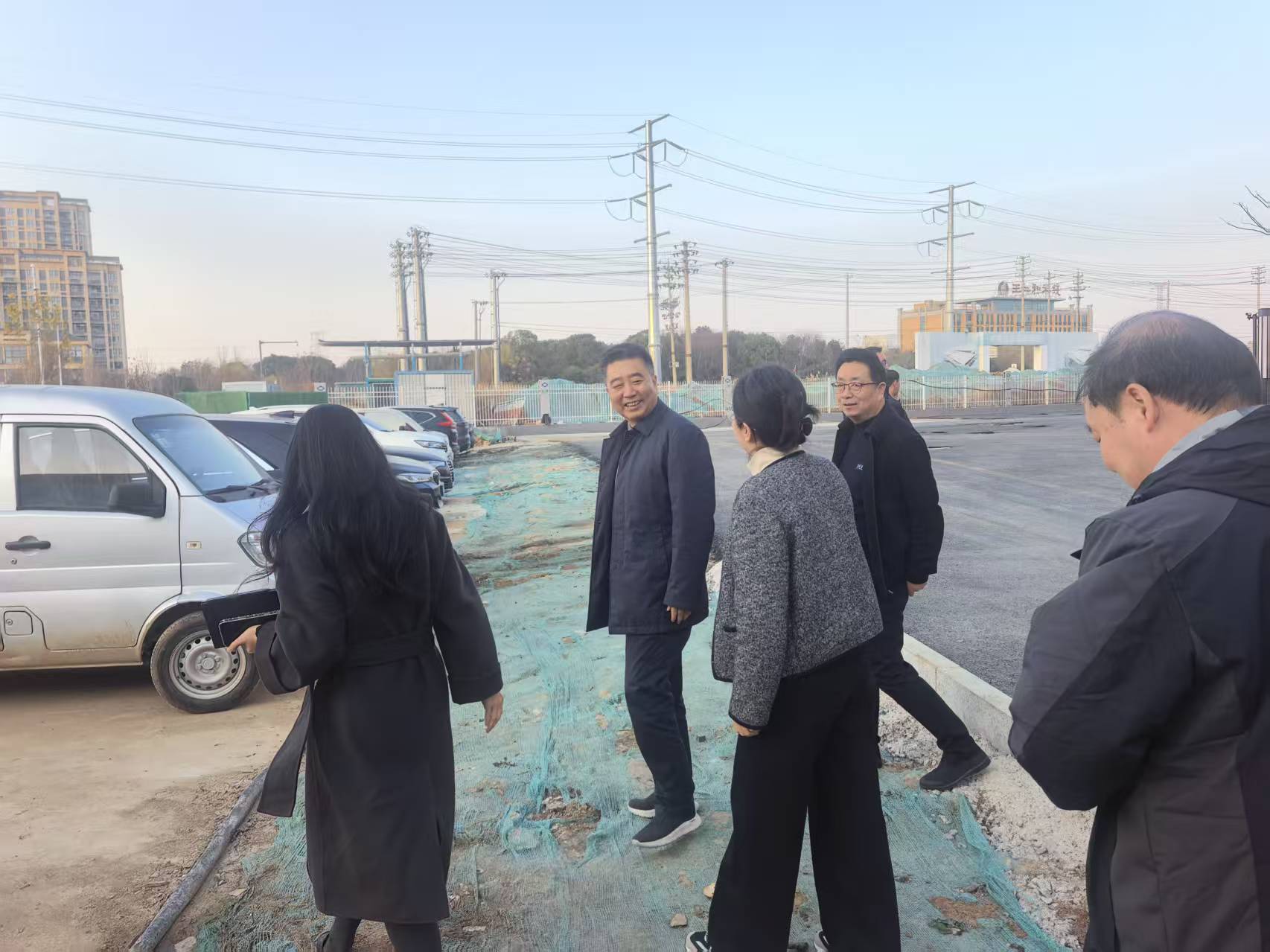 20251217141851_707009.jpg 20251217141851_707009.jpg