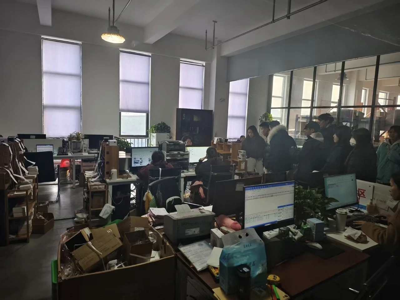 20251217232058_425428.jpg mmexport1765984416633.jpg