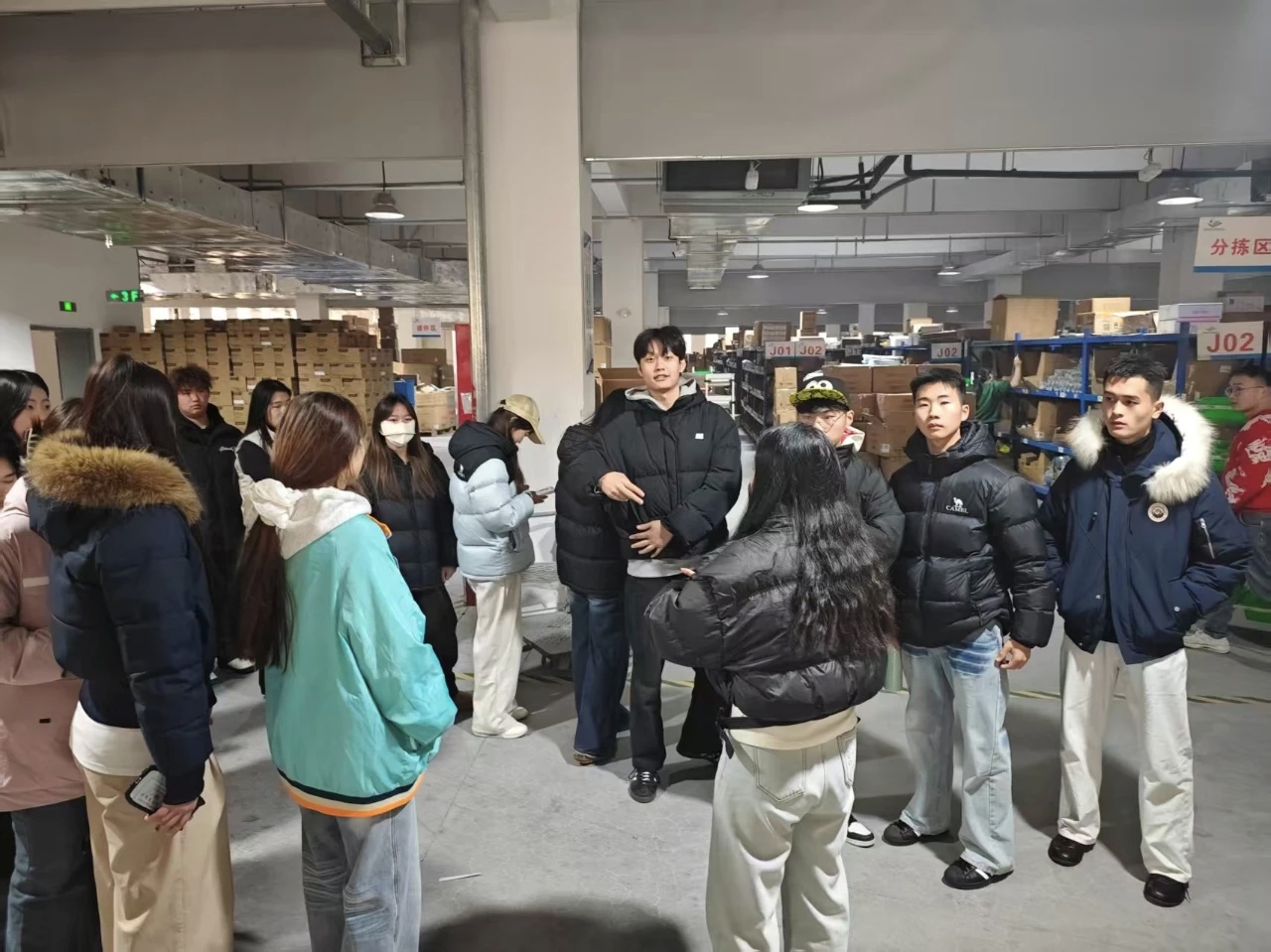 20251217232140_883985.jpg mmexport1765984420892.jpg