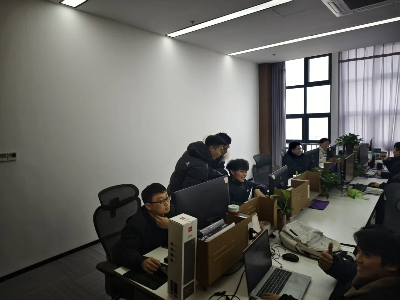 20251217232201_428857.jpg mmexport1765984424860.jpg