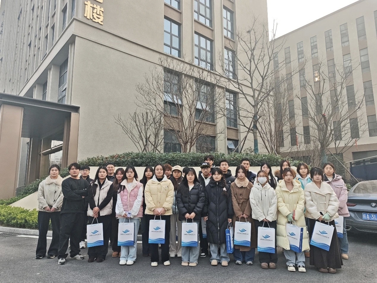 20251217232441_981006.jpg mmexport1765984441824.jpg