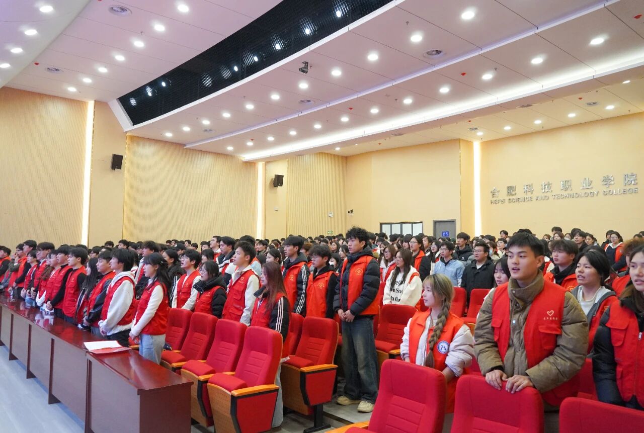 20251218153856_429840.jpg 2.jpg