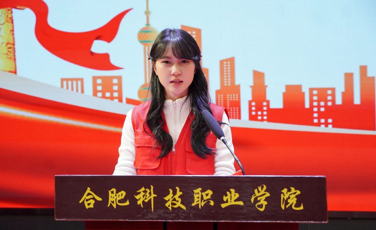 20251218153906_456726.jpg 3.jpg