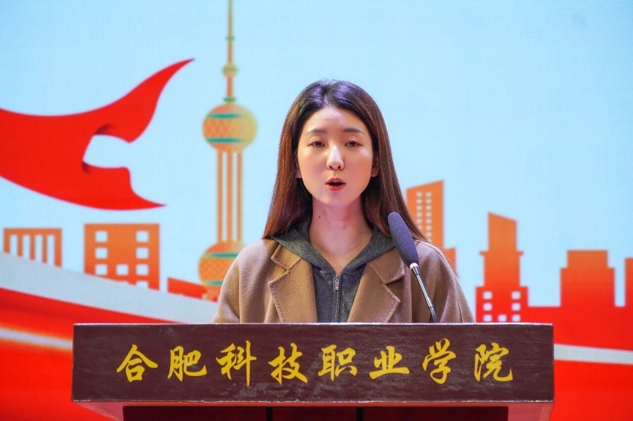 20251218153928_309760.jpg 5.jpg