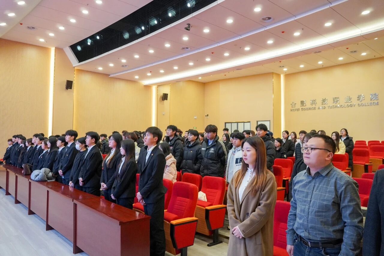 20251218154442_842729.jpg 2.jpg