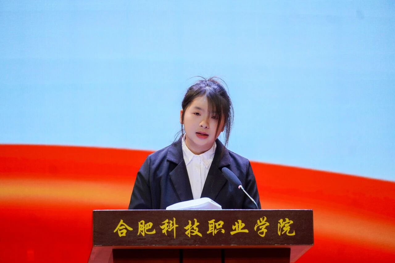 20251218154451_647615.jpg 3.jpg