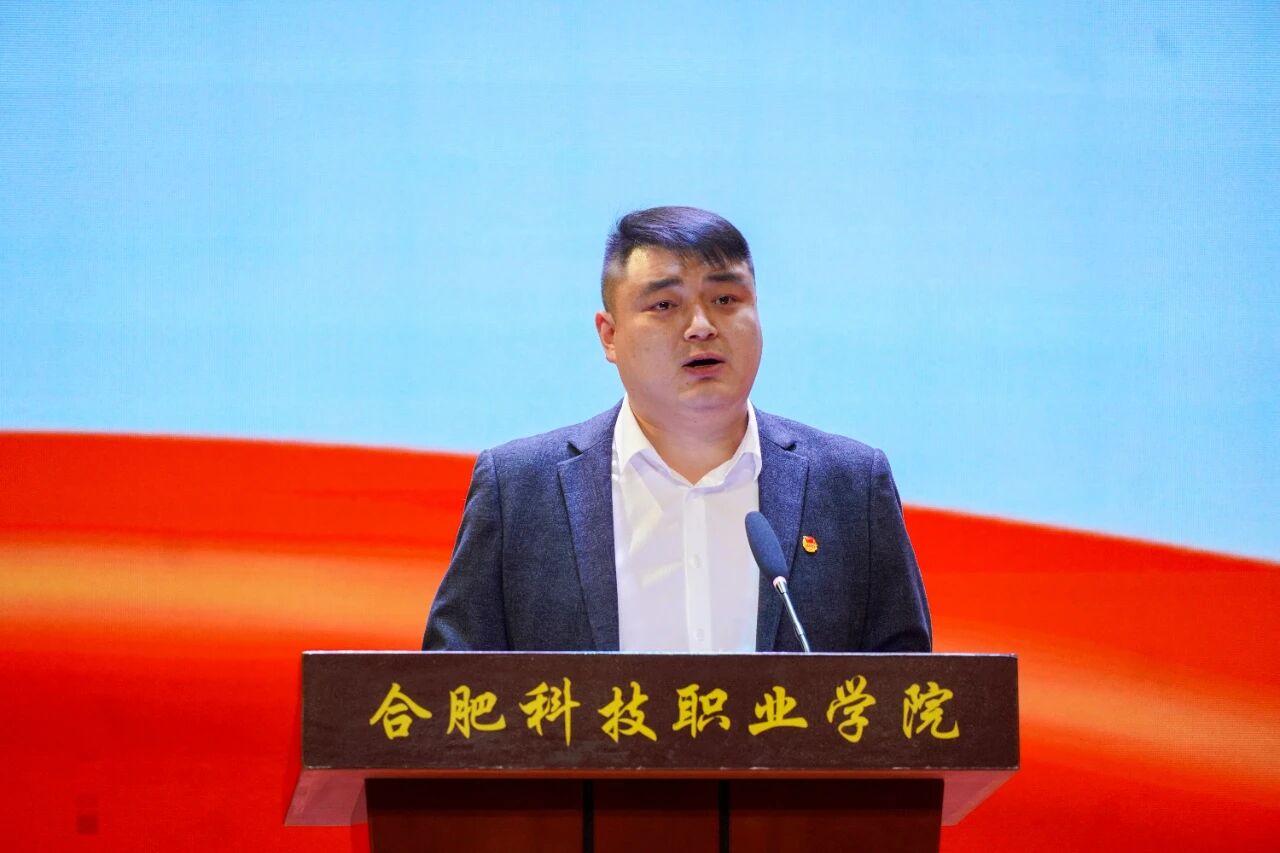 20251218154529_318302.jpg 7.jpg