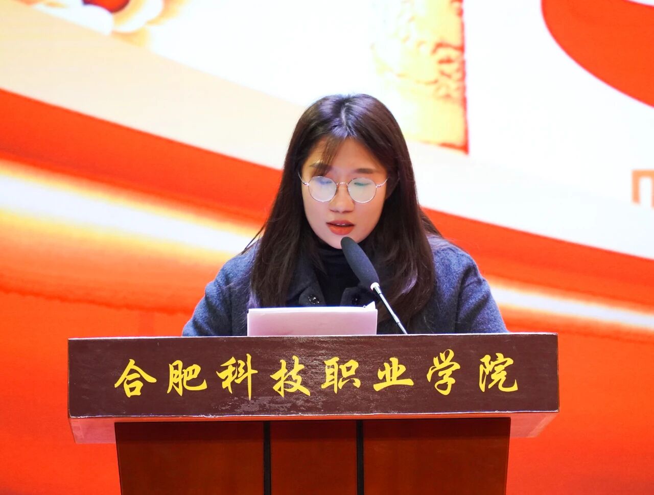 20251218155335_159674.jpg 2.jpg