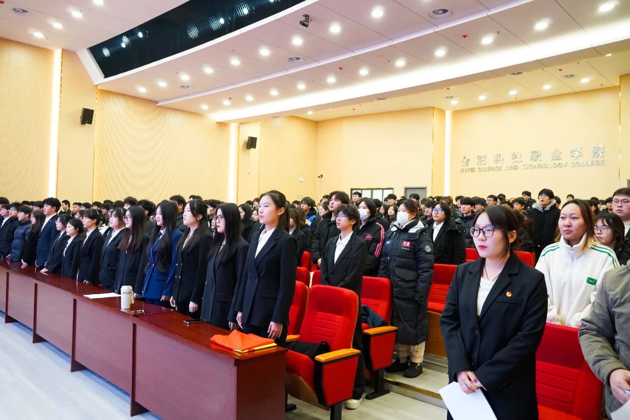 20251218155346_598139.jpg 3.jpg