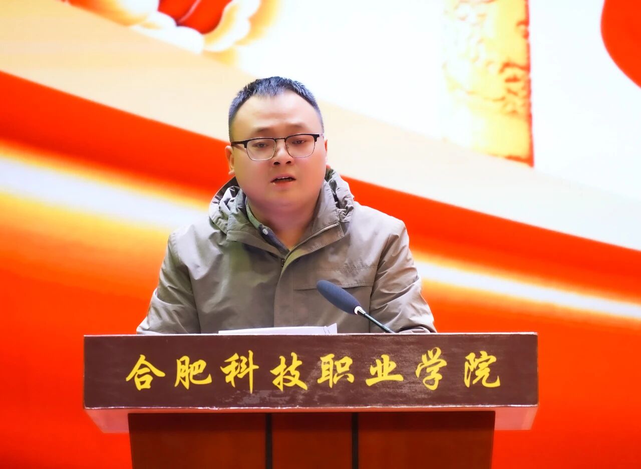 20251218155354_417187.jpg 4.jpg