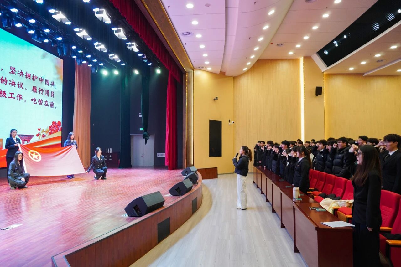 20251218155417_844199.jpg 6.jpg