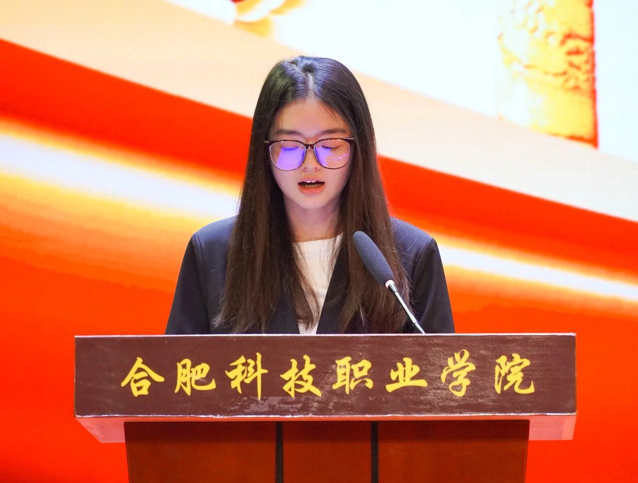 20251218155427_668647.jpg 7.jpg