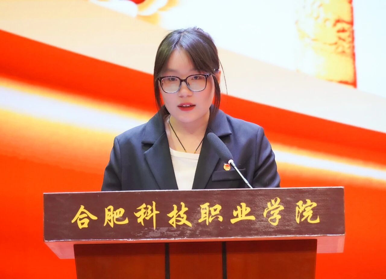 20251218155440_799075.jpg 8.jpg